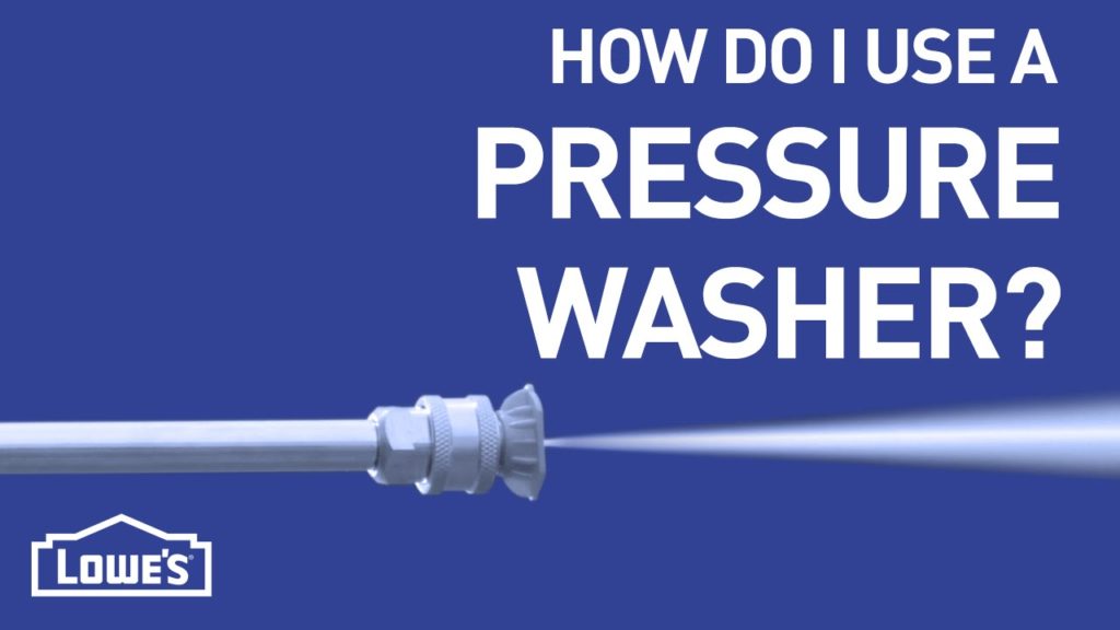 how-do-i-use-a-pressure-washer-diy-basics-landscaprz-landscapers